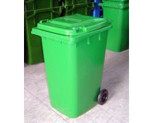 化工桶垃圾桶系列-6